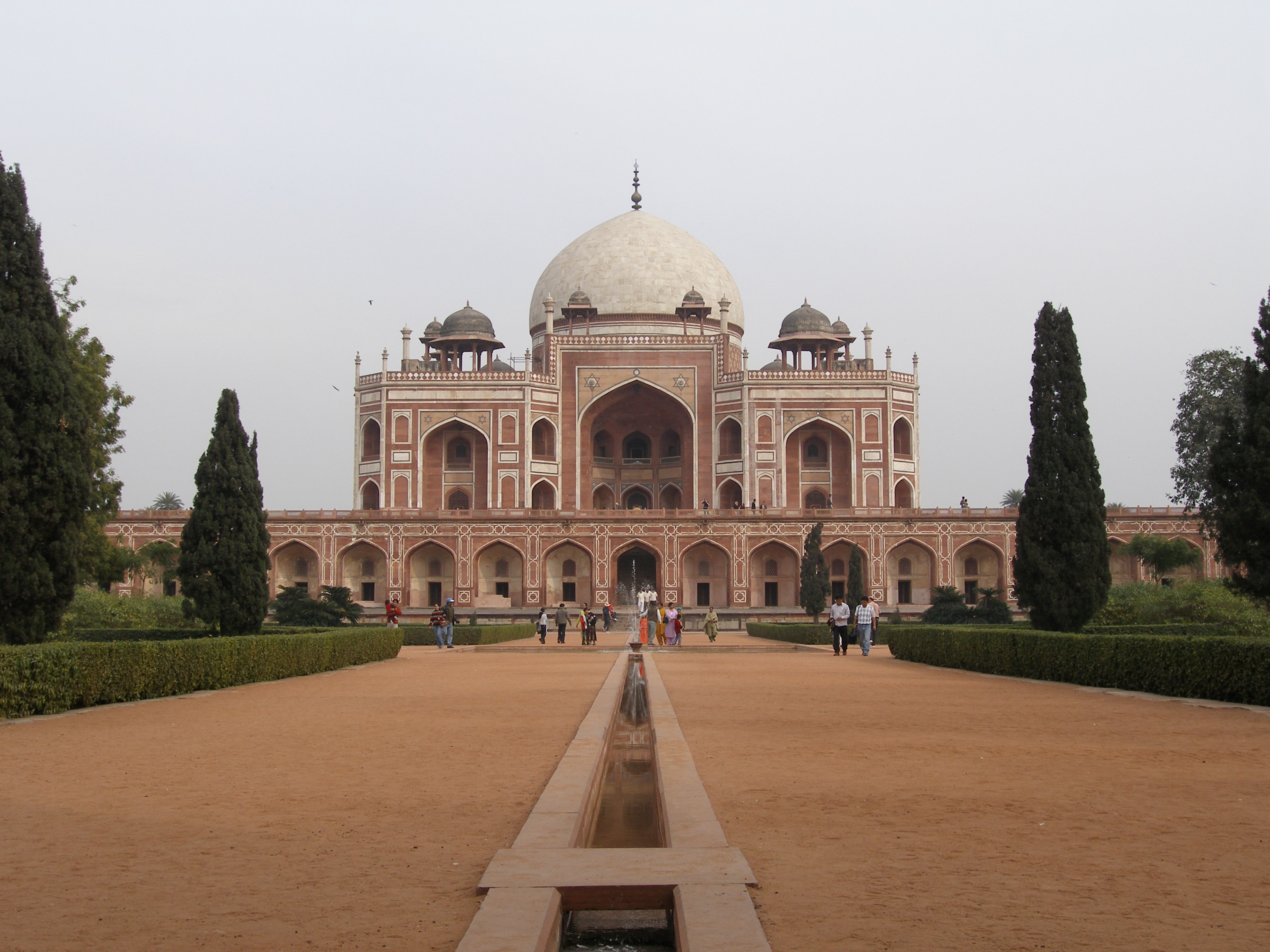 Humayuntomb.JPG